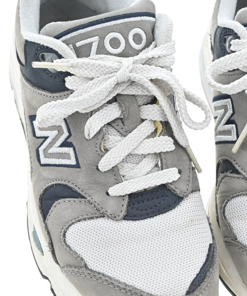 New Balance 運動鞋