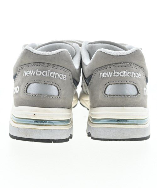 New Balance 運動鞋