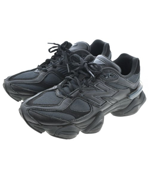 New Balance 運動鞋