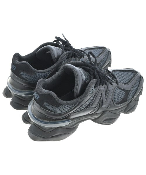 New Balance 運動鞋