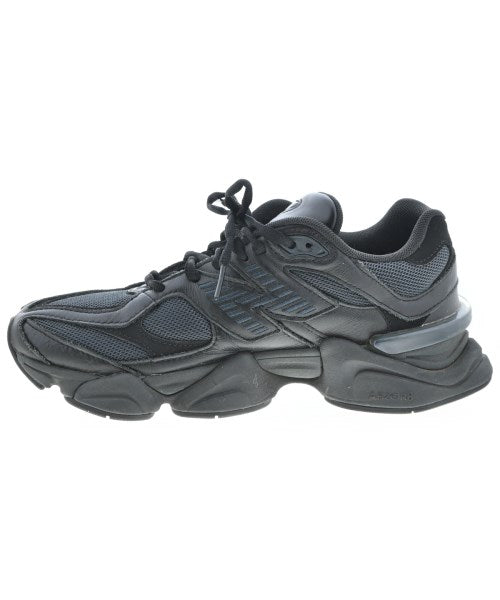 New Balance 運動鞋