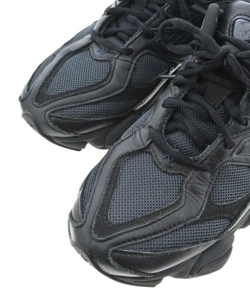 New Balance 運動鞋