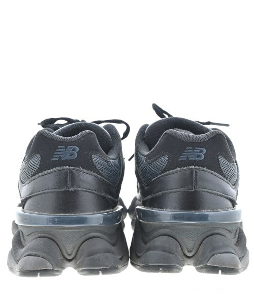 New Balance 運動鞋