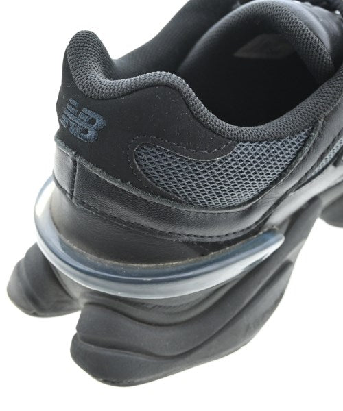 New Balance 運動鞋