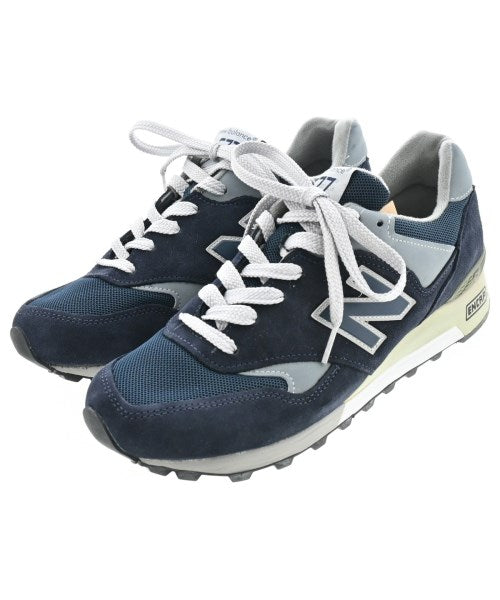 New Balance 運動鞋