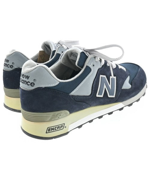 New Balance 運動鞋