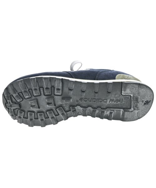 New Balance 運動鞋