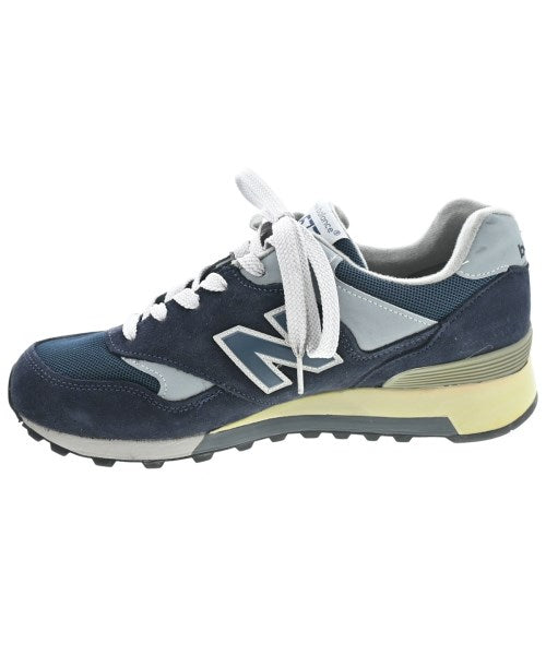 New Balance 運動鞋