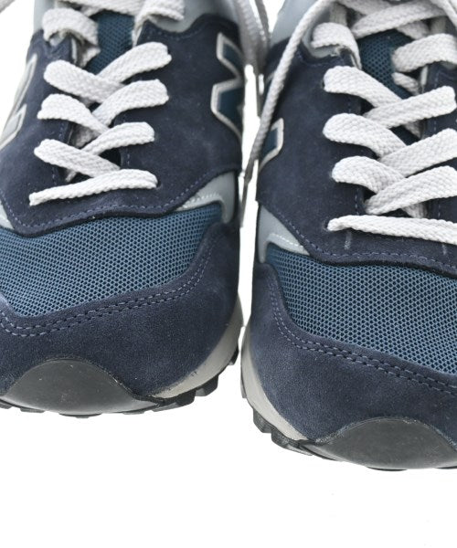 New Balance 運動鞋