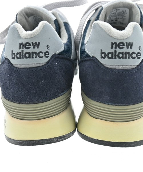 New Balance 運動鞋