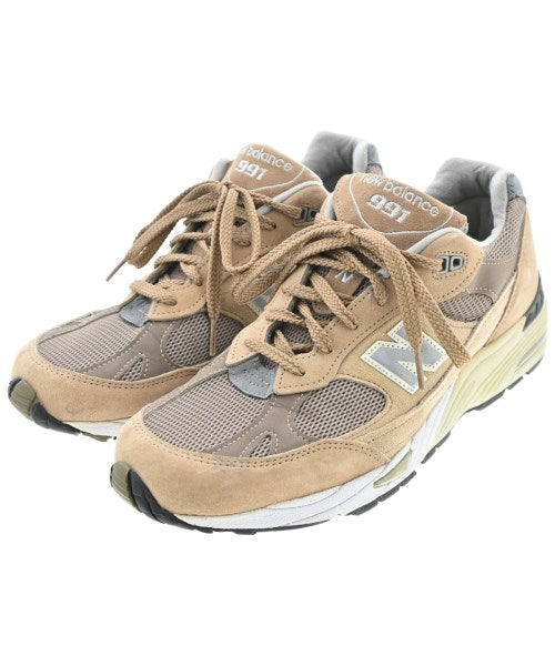 New Balance 運動鞋