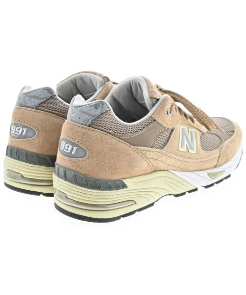 New Balance 運動鞋