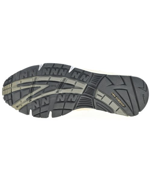 New Balance 運動鞋