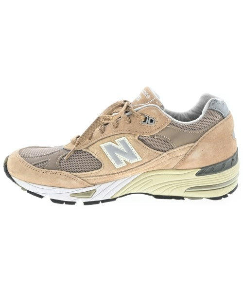 New Balance 運動鞋
