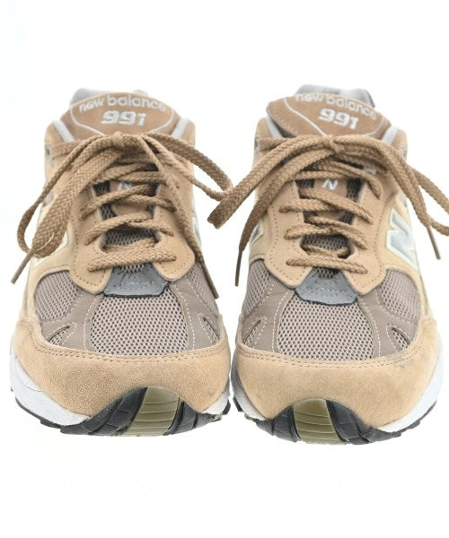New Balance 運動鞋