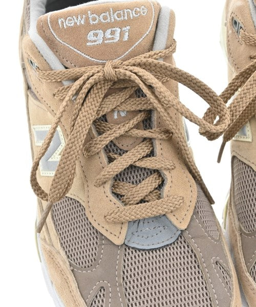 New Balance 運動鞋