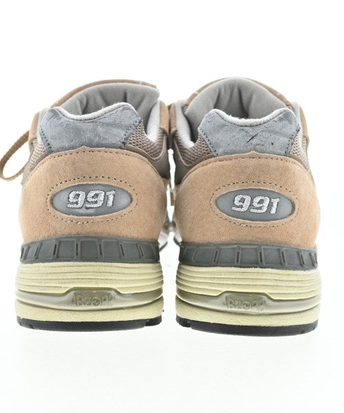 New Balance 運動鞋