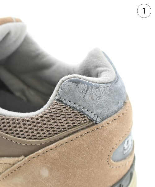 New Balance 運動鞋