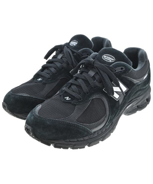 New Balance 運動鞋