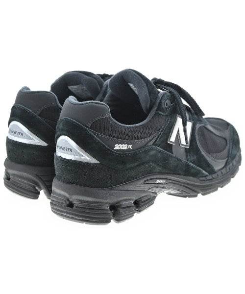 New Balance 運動鞋