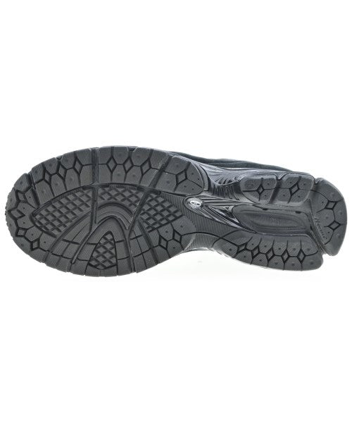 New Balance 運動鞋