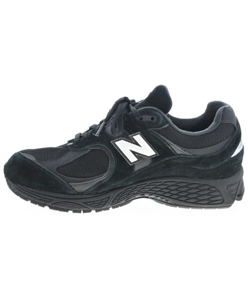 New Balance 運動鞋
