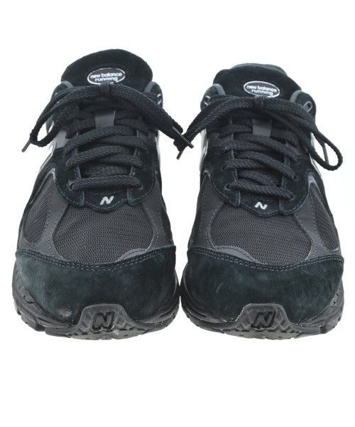 New Balance 運動鞋