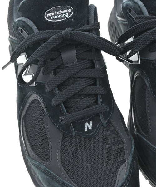 New Balance 運動鞋
