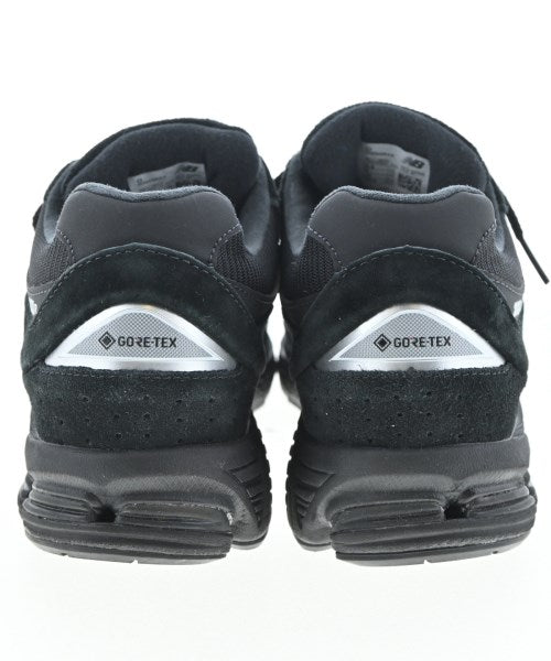 New Balance 運動鞋