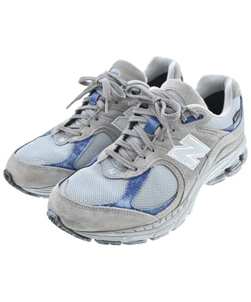 New Balance 運動鞋