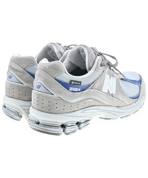 New Balance 運動鞋