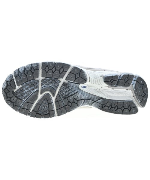 New Balance 運動鞋