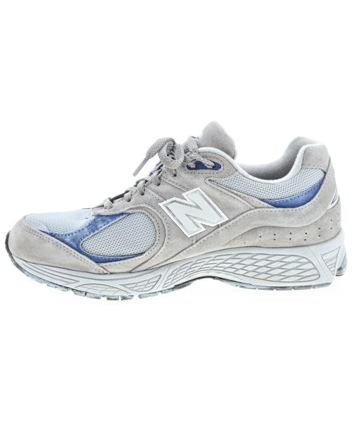 New Balance 運動鞋