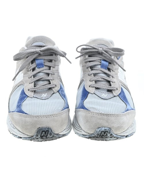 New Balance 運動鞋