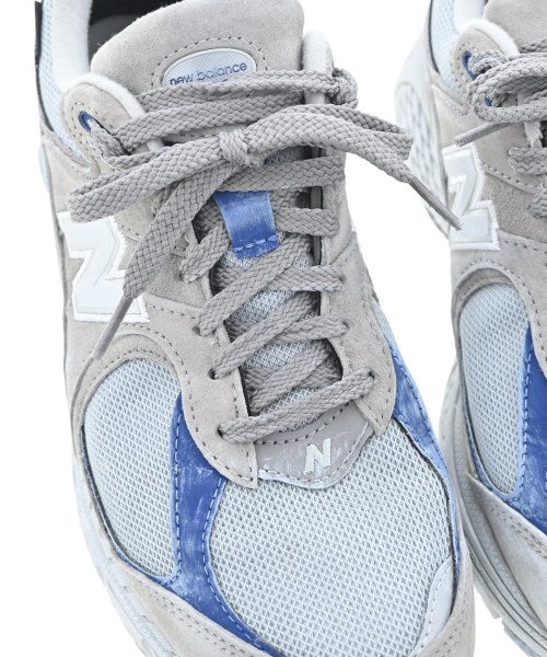 New Balance 運動鞋