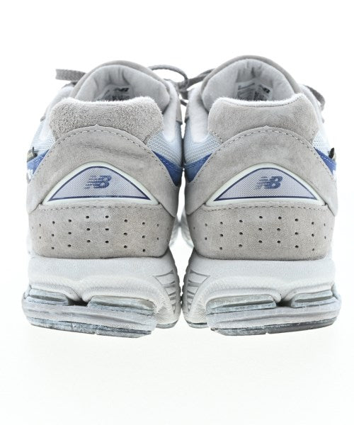 New Balance 運動鞋