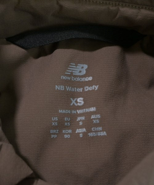 New Balance 其他飛行外套