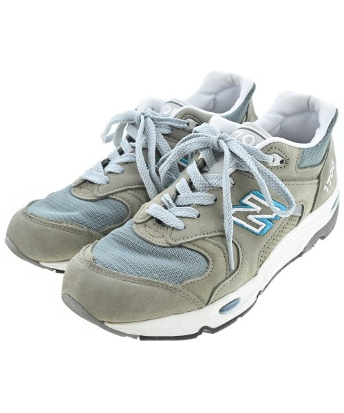 New Balance 運動鞋