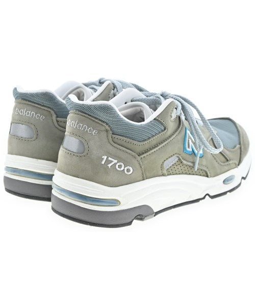 New Balance 運動鞋