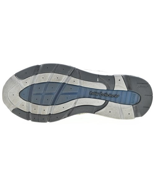 New Balance 運動鞋