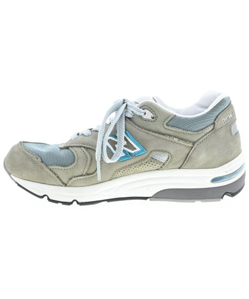New Balance 運動鞋
