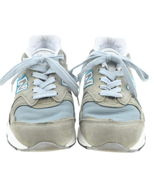 New Balance 運動鞋
