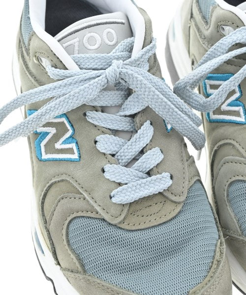 New Balance 運動鞋