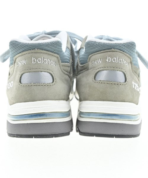 New Balance 運動鞋