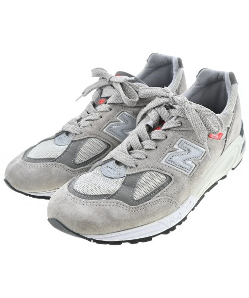 New Balance 運動鞋