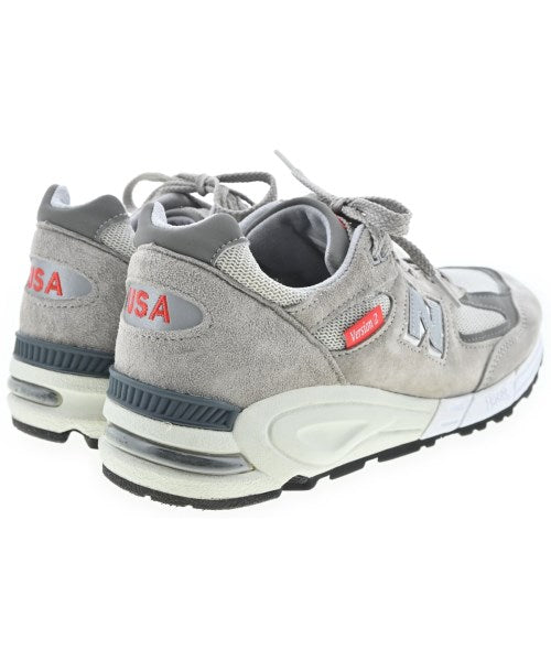 New Balance 運動鞋