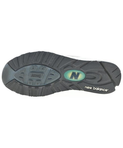 New Balance 運動鞋