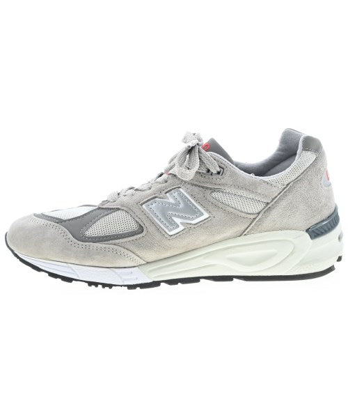 New Balance 運動鞋