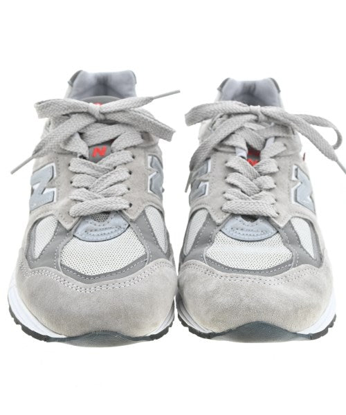 New Balance 運動鞋