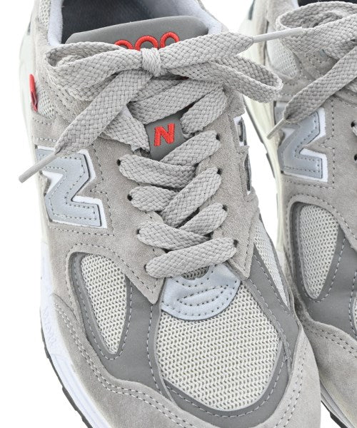 New Balance 運動鞋
